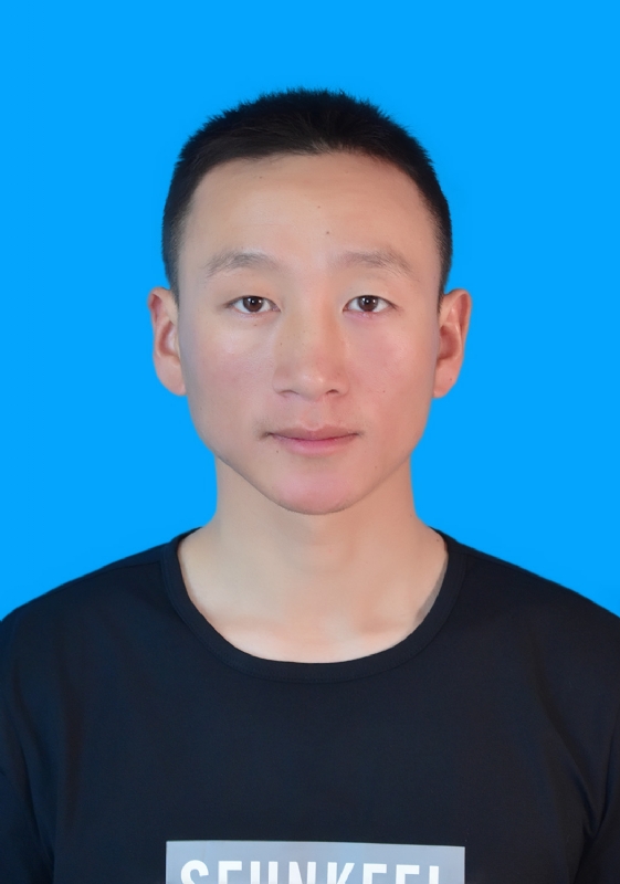 CC0825的第二张照片--射洪蓝颜知己交友网