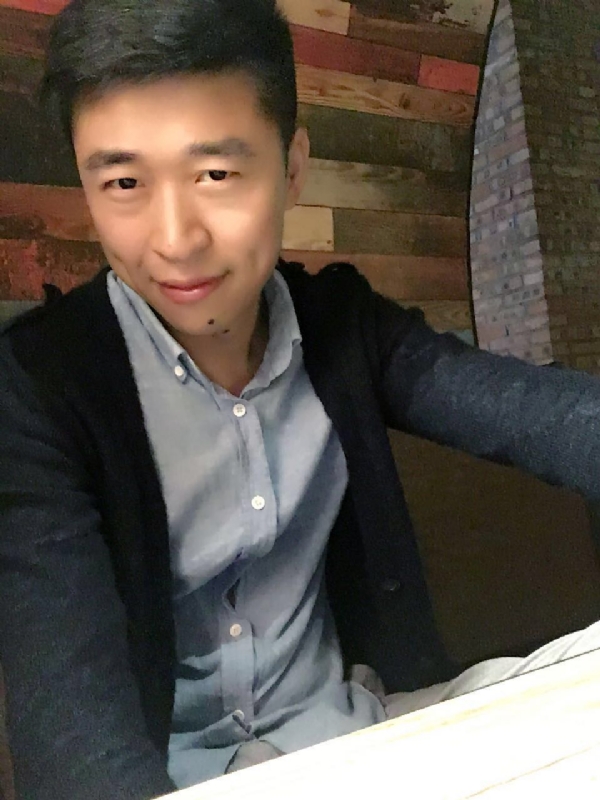 漫长的第一张照片--射洪蓝颜知己交友网