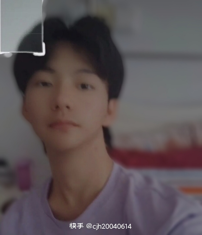 钱嘉豪的第一张照片--射洪蓝颜知己交友网