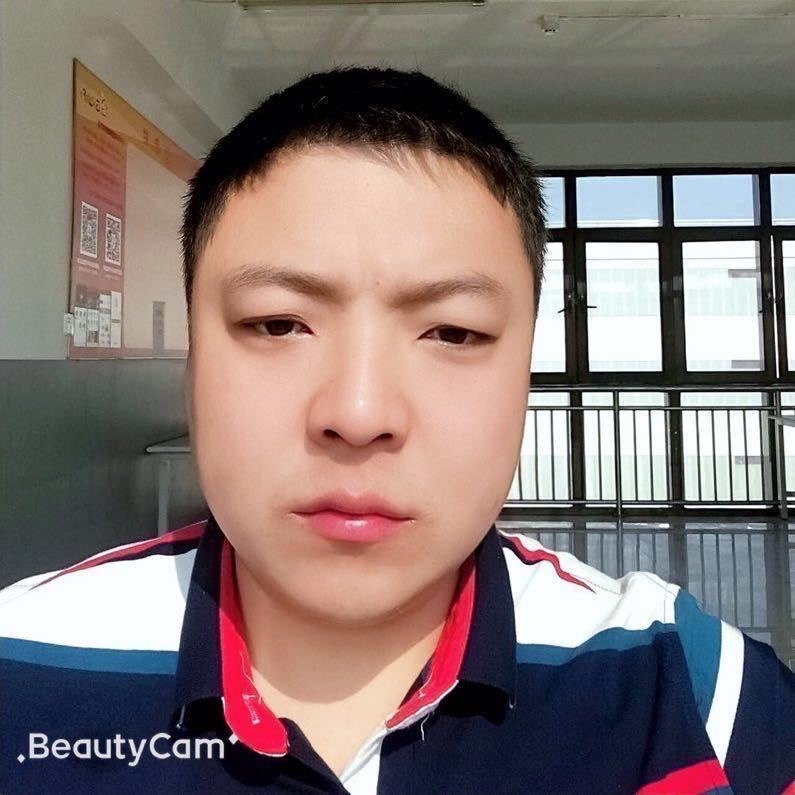 主动就是答案的第一张照片--射洪蓝颜知己交友网